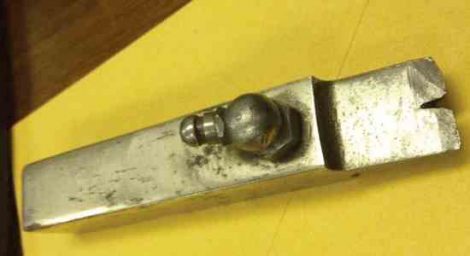 October 2013 Mystery Tool A Image
